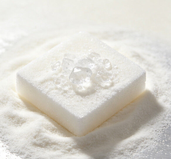 Rare and Research-Grade Sugar Alcohols