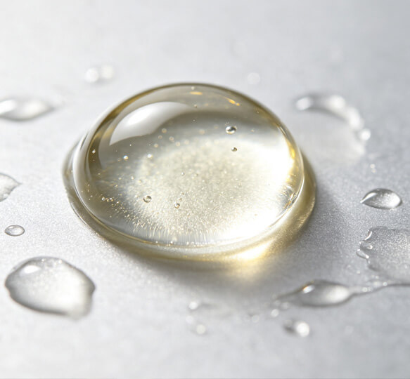 Alcohols and Polyol Products