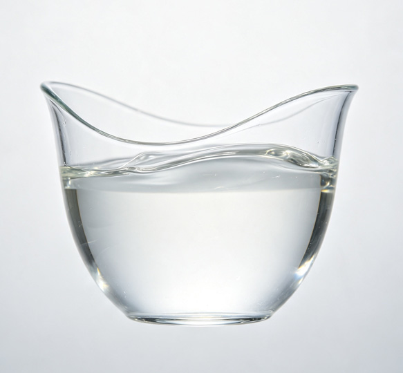 Fatty Alcohols and Oil-Based Raw Materials